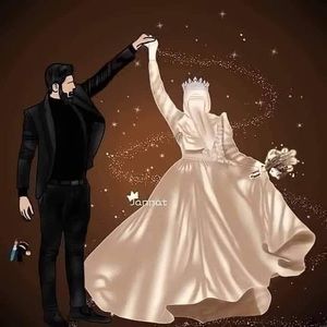 Meet your Posher, Samia